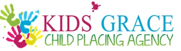 Kids Grace Child Placement Agency