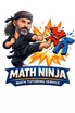 Math Ninja NY