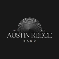 Austin Reece Band