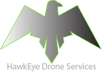 Hawkeye Drone Services