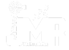 JMR Maintenance LBK