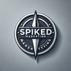 Spiked 