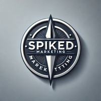Spiked 