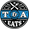 T and A Eats
