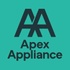 Apex Appliance