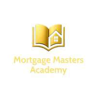Mortgage Masters Academy