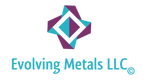 evolvingmetalscom