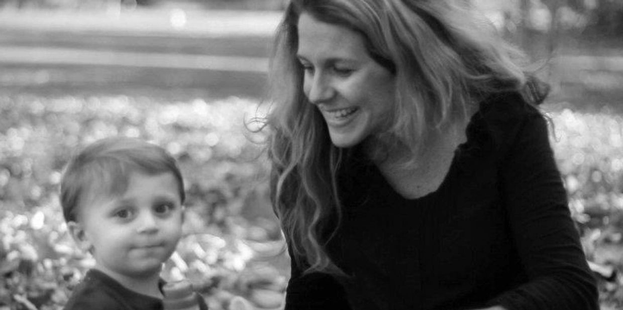 MELISSA AND SON