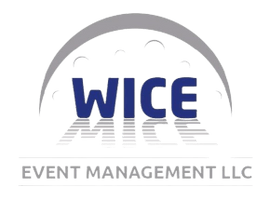 WICE MICE EVENT MANAGEMENT
