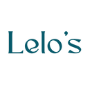 Lelo's Place