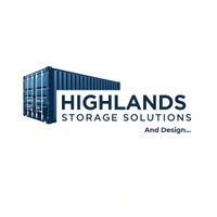 Highlands Storage Solutions