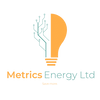 Metrics Energy