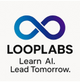 Loop Labs AI