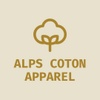 ALPS COTON APPAREL