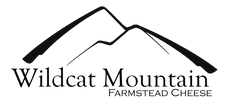 Wildcat Mountain Cheese, LLC