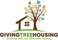 Giving Tree Housing