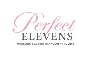 Perfect Elevens Agency