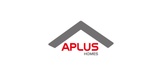 APLUS HOMES CORP.