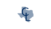 Cooper Land llc