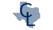 Cooper Land llc