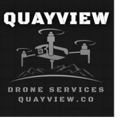 quayview.co