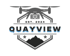 quayview.co