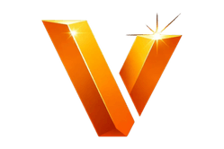 Valdiri General Contractors LLC