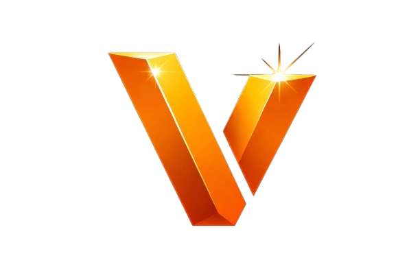 Valdiri General Contractors LLC's Logo