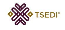 TSEDI