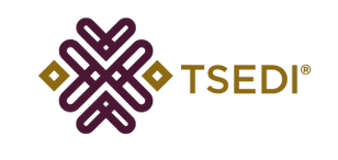TSEDI