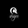 Shiya Marketing & Automation