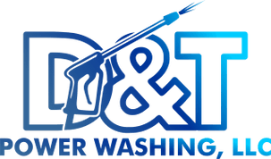 D & T Power Washing, LLC
