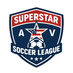 AV Superstar Soccer League