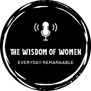 The Wisdom Of Women