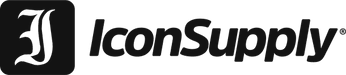 iCONSUPPLY