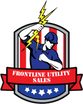 Frontline Utility Sales