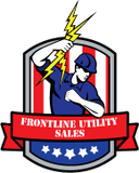 Frontline Utility Sales