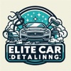 Elite Car Detailing