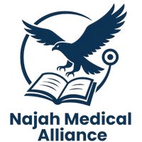 NAJAH MEDICAL ALLIANCE