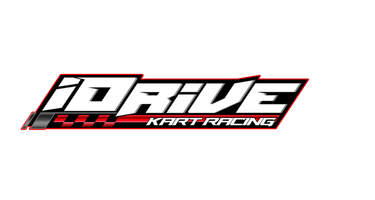 IDRIVEKARTRACING