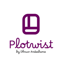 Plotwist
