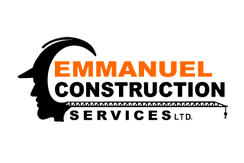 Emmanuel Construction Services Ltd.