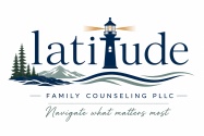 Latitude Family Counseling 