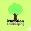 InMotion Landscaping & Construction
Austin Texas