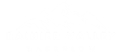 Rainier Valley Backflow