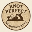 Knot Perfect Woodworking