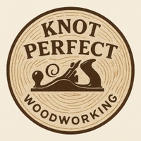 Knot Perfect Woodworking