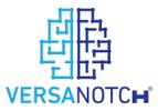 VersaNotch