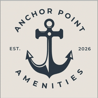 anchorpointamenities.com