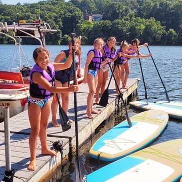 Tide Chart Milford Ct Images